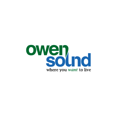 City of Owen Sound