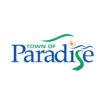 Town of Paradise