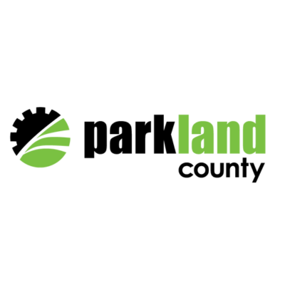 Parkland County