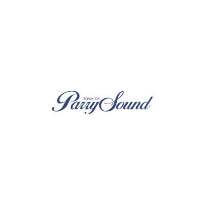 Town of Parry Sound