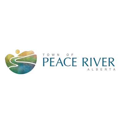 Town of Peace River