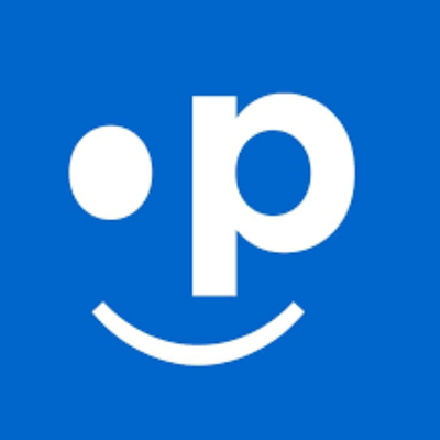 Peel District School Board