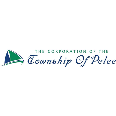 Township of Pelee