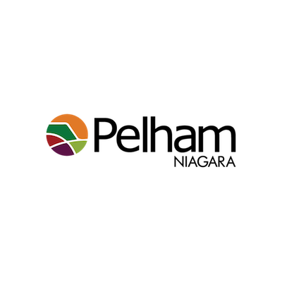 Town of Pelham