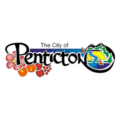 City of Penticton