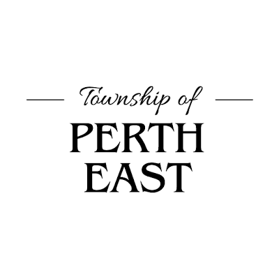 Township of Perth East