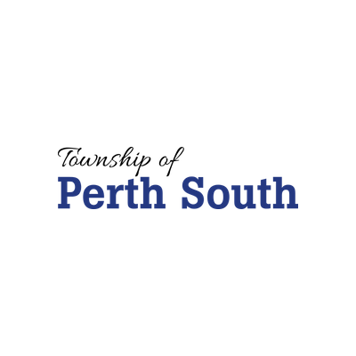 Township of Perth South