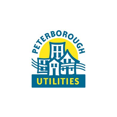Peterborough Utilities Svcs