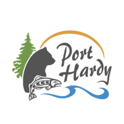District of Port Hardy