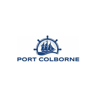 City of Port Colborne