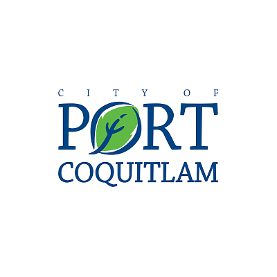 City of Port Coquitlam