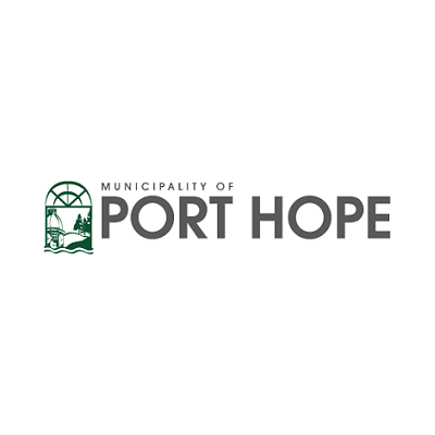 Municipality of Port Hope