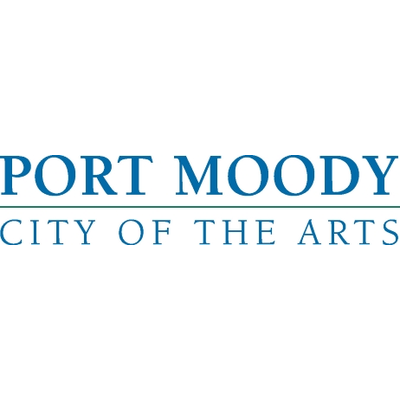 City of Port Moody