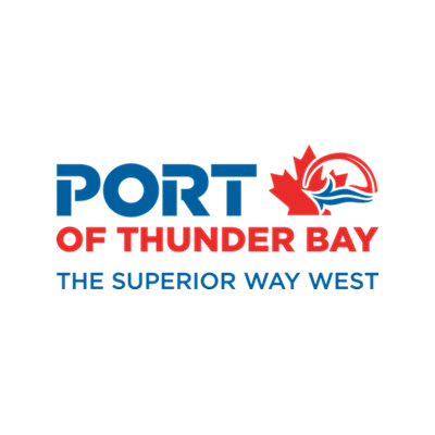 Thunder Bay Port Authority