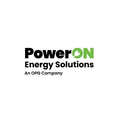 PowerON Energy Solutions