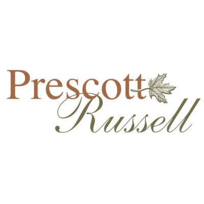 United Counties of Prescott and Russell