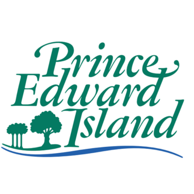 Government of Prince Edward Island