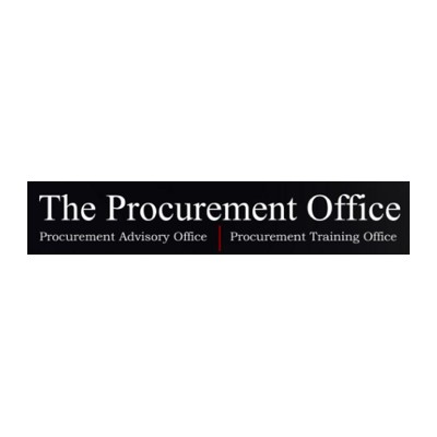 The Procurement Office