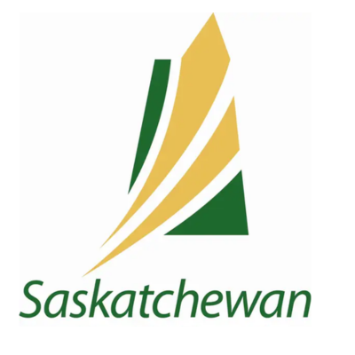 Procurement Services Branch