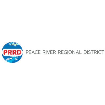 Peace River Regional District
