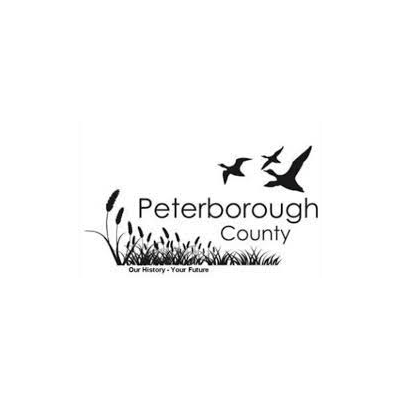 Peterborough County
