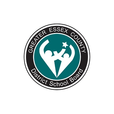 Greater Essex County DSB