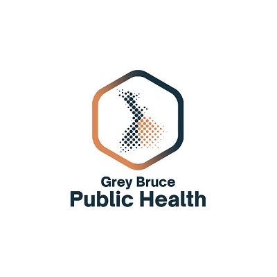 Grey Bruce Public Health