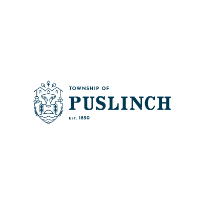 Township of Puslinch