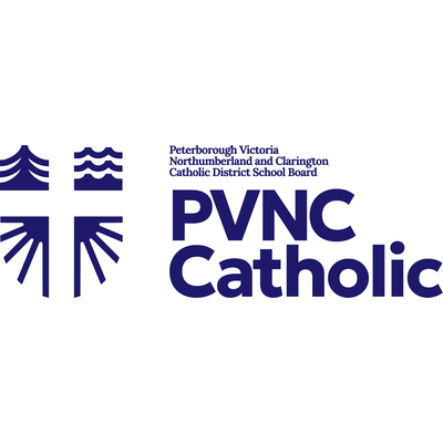 PVNC Catholic DSB