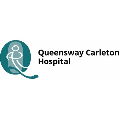 Queensway Carleton Hospital