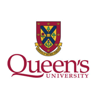 Queens University