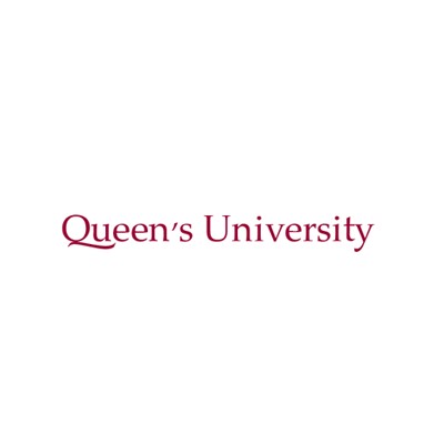 Queen's University