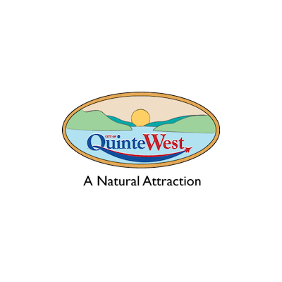 City of Quinte West