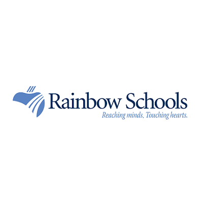 Rainbow District School Board