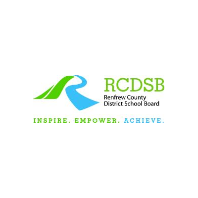 Renfrew County DSB