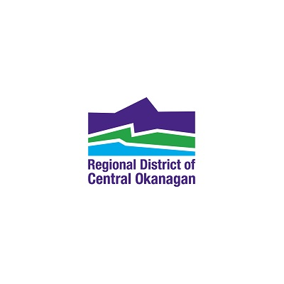 RD of Central Okanagan