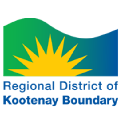 RD of Kootenay Boundary