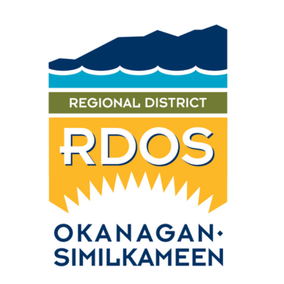 Regional District of Okanagan-Similkameen