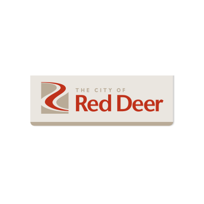 City of Red Deer