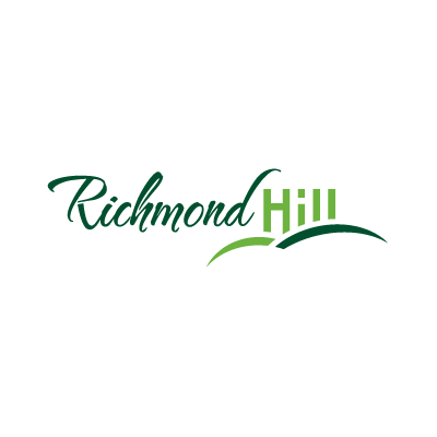 City of Richmond Hill
