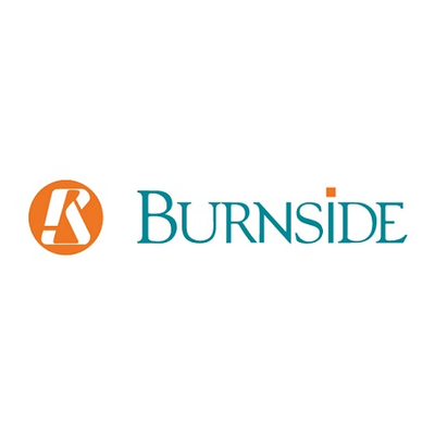 R.J. Burnside & Assoc. Ltd.