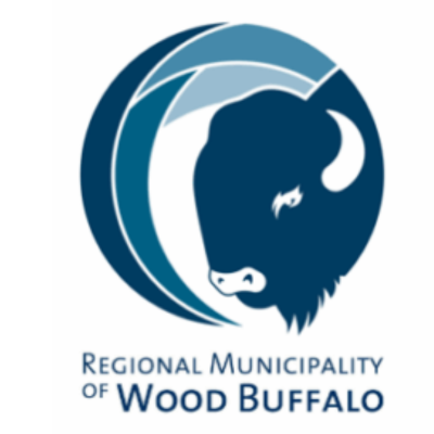 Regional Municipality of Wood Buffalo