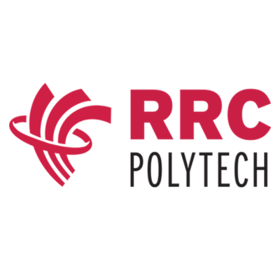Red River College Polytechnic