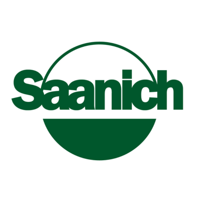 District of Saanich