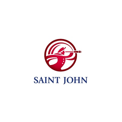City of Saint John
