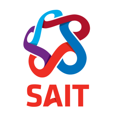 SAIT