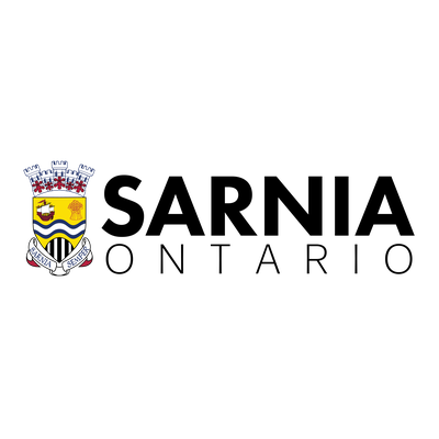 City of Sarnia