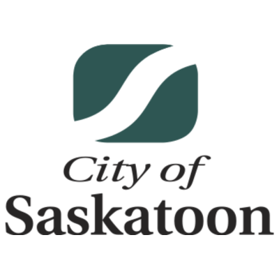 City of Saskatoon Bids and Tenders