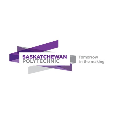 Saskatchewan Polytechnic