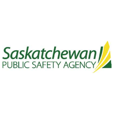 Saskatchewan Public Safety